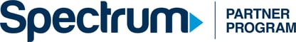 NXTSYS Consulting - Spectrum Partner Program - logo(h)