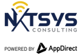 NXTSYS Consulting