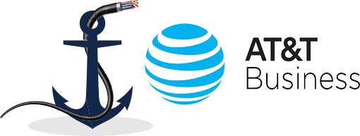 att_fiber_anchor