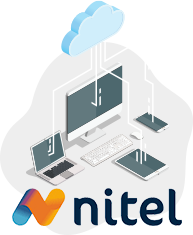 nitel_netowrk