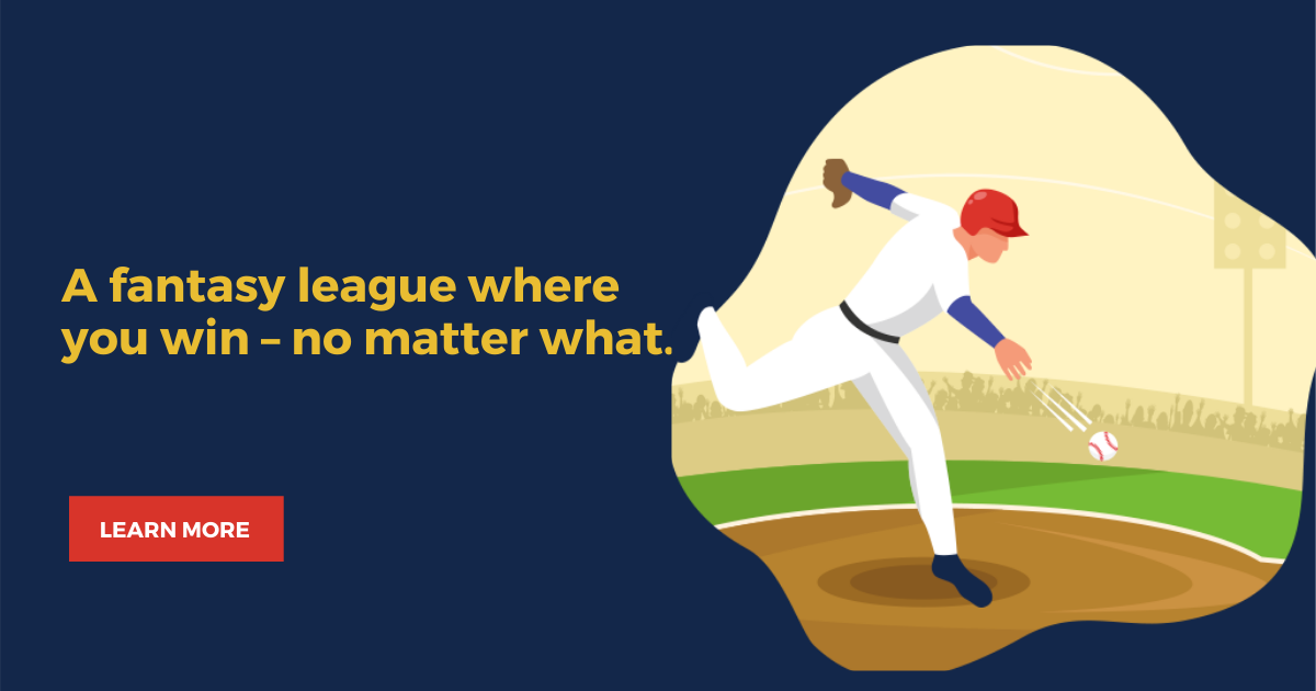 Gain insight into how you can differentiate from other agents while winning great prizes when you join the NXTSYS fantasy MSP league.