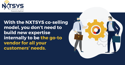 What MSP Marketing Strategy Do You Need to Succeed?