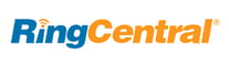ring-central