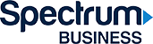 spectrum business