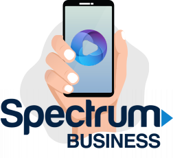 spectrum_mobile