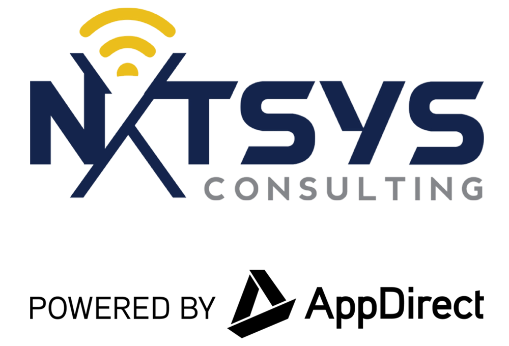 NXTSYS Consulting