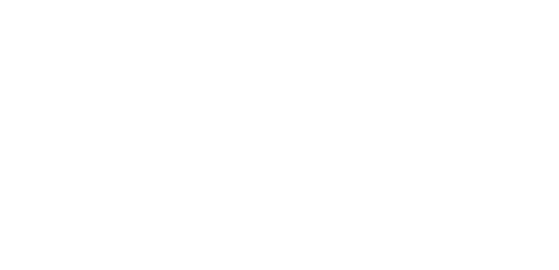 NXTSYS powered by AppSmart logo - white