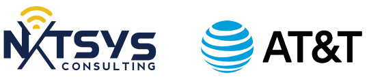 Want to Sell AT&T? You Need the Right Partner